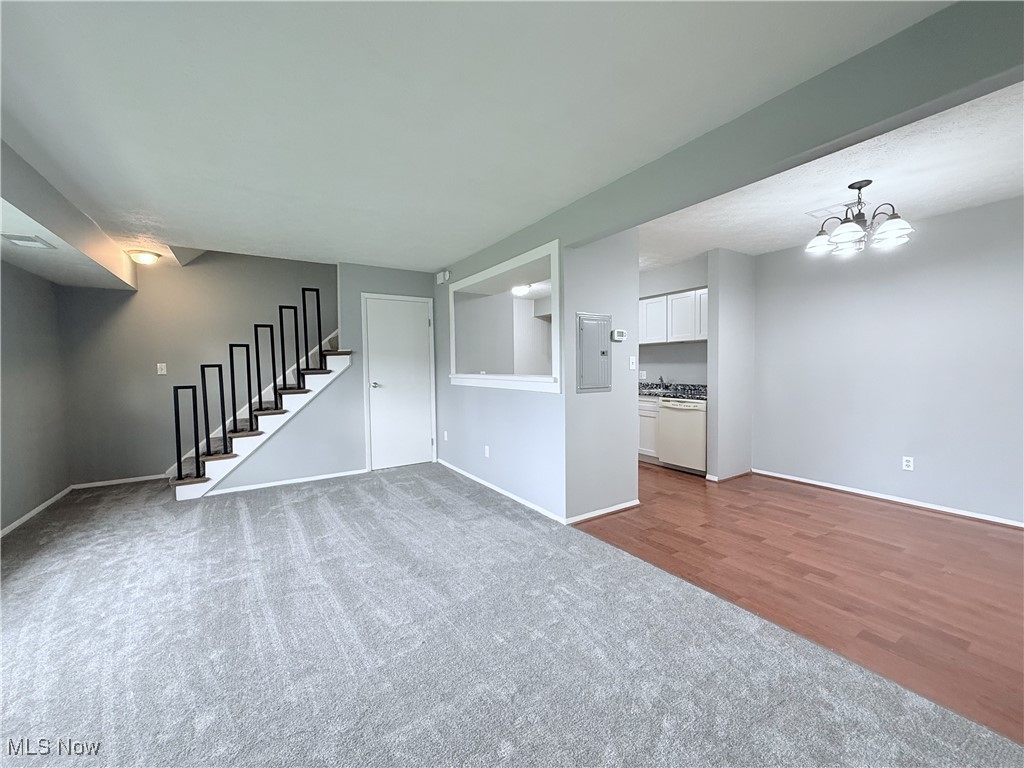 144 Canterbury Lane #B-29, Medina, Ohio image 2