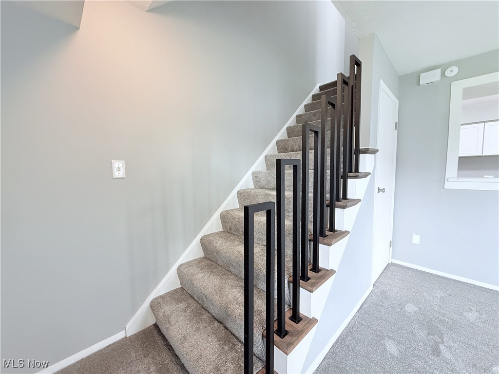 144 Canterbury Lane #B-29, Medina, Ohio image 7