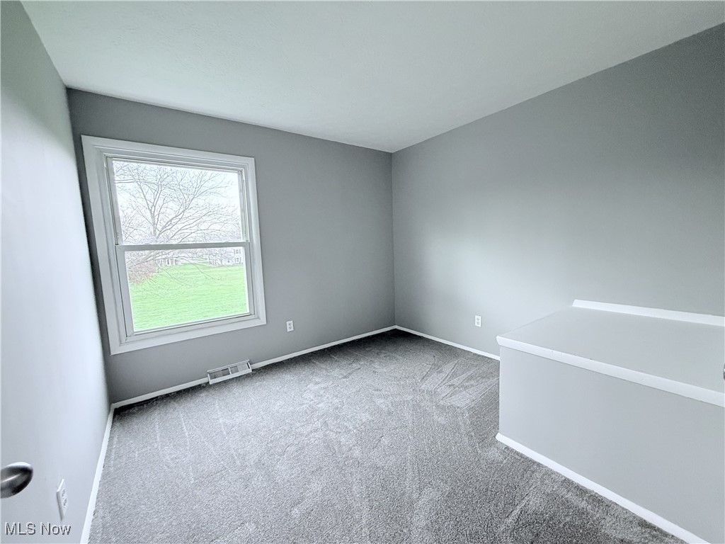 144 Canterbury Lane #B-29, Medina, Ohio image 17