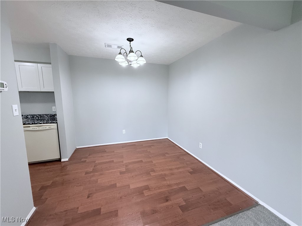 144 Canterbury Lane #B-29, Medina, Ohio image 4