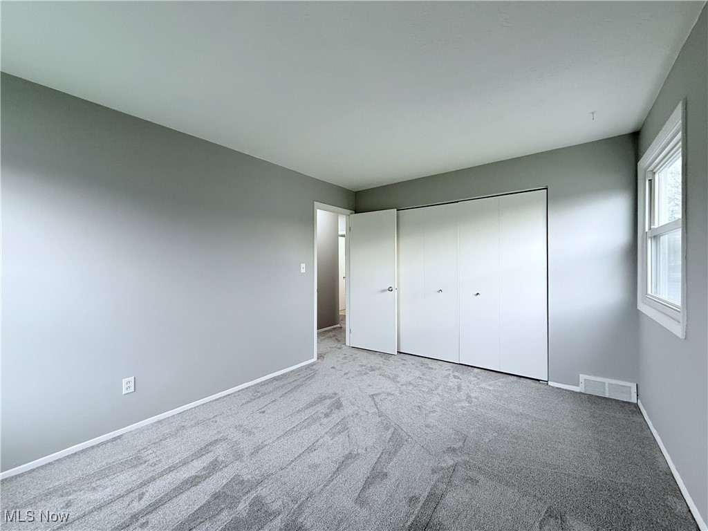 144 Canterbury Lane #B-29, Medina, Ohio image 15