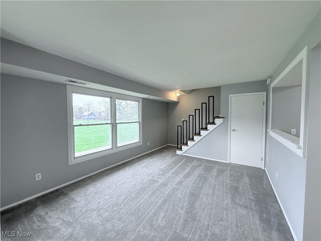 144 Canterbury Lane #B-29, Medina, Ohio image 3