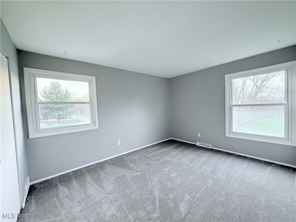 144 Canterbury Lane #B-29, Medina, Ohio image 13