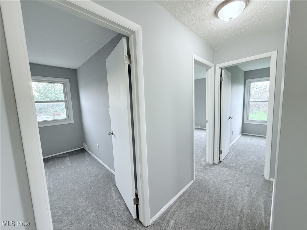 144 Canterbury Lane #B-29, Medina, Ohio image 12
