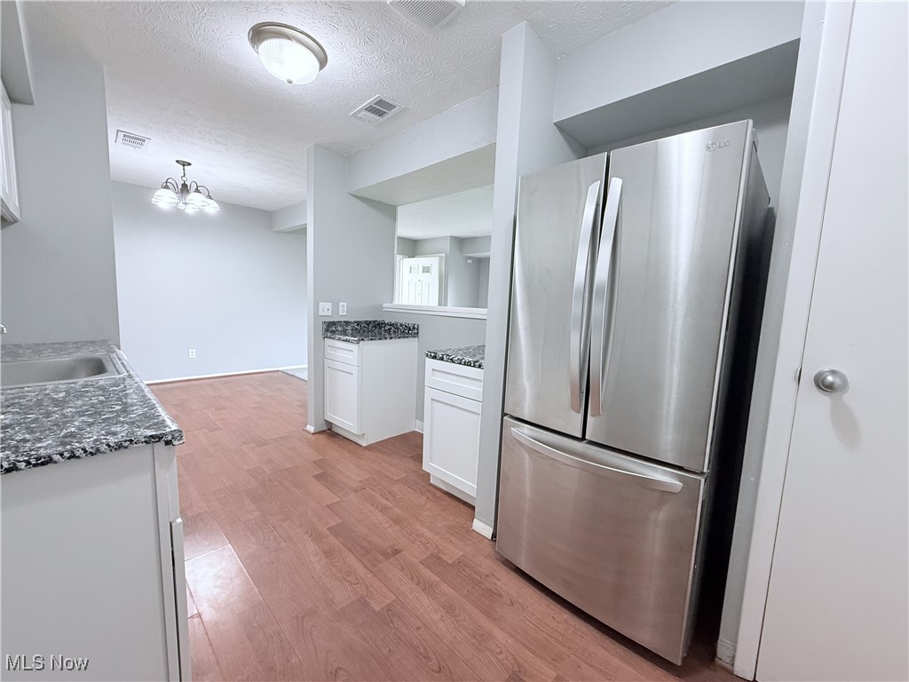 144 Canterbury Lane #B-29, Medina, Ohio image 6