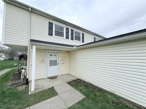 144 Canterbury Lane Unit B-29, Medina, OH 44256 - MLS#: 5114291