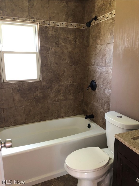 Hillcrest Park - Residential