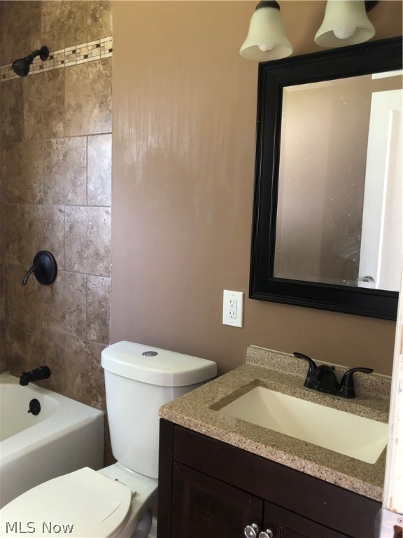 Hillcrest Park - Residential