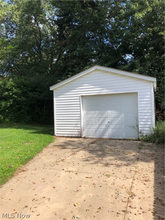 Hillcrest Park - Residential