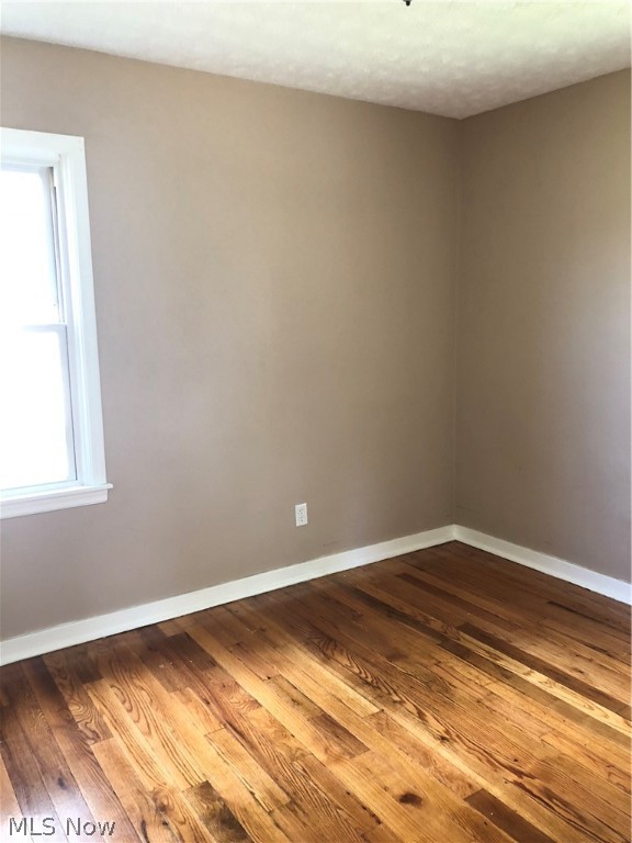 Hillcrest Park - Residential