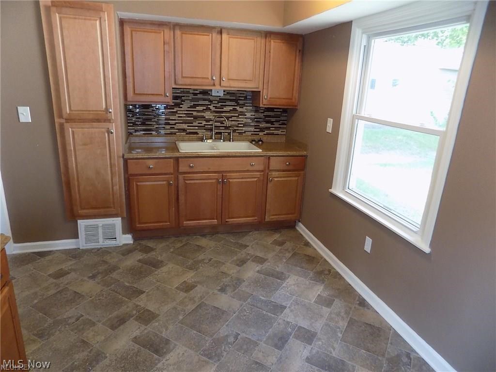 Hillcrest Park - Residential