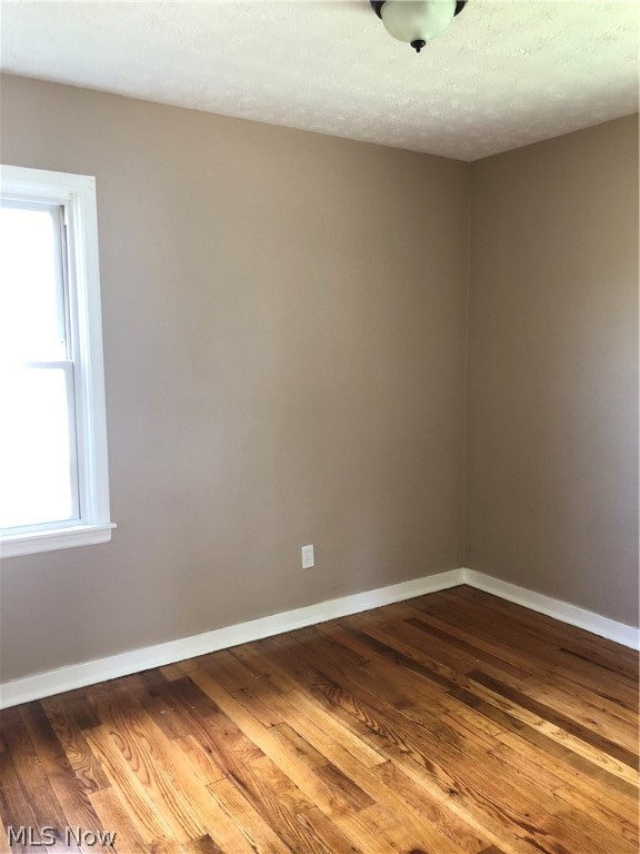 Hillcrest Park - Residential