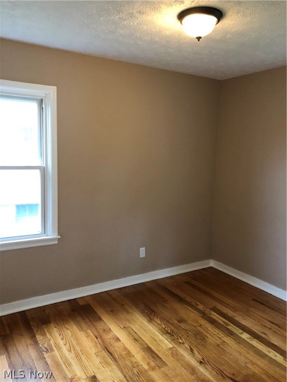 Hillcrest Park - Residential