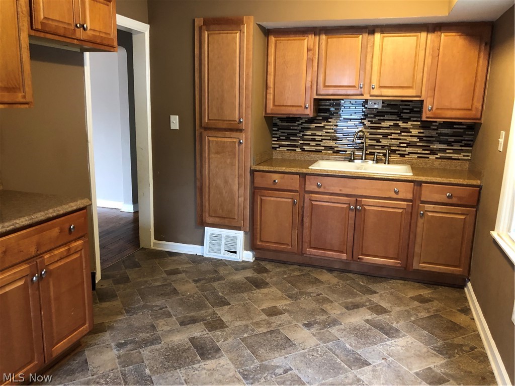 Hillcrest Park - Residential