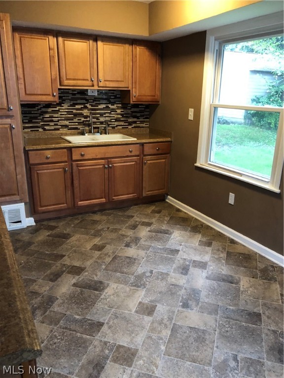 Hillcrest Park - Residential