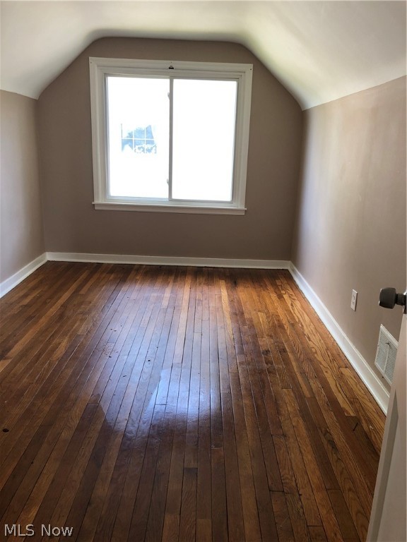 Hillcrest Park - Residential