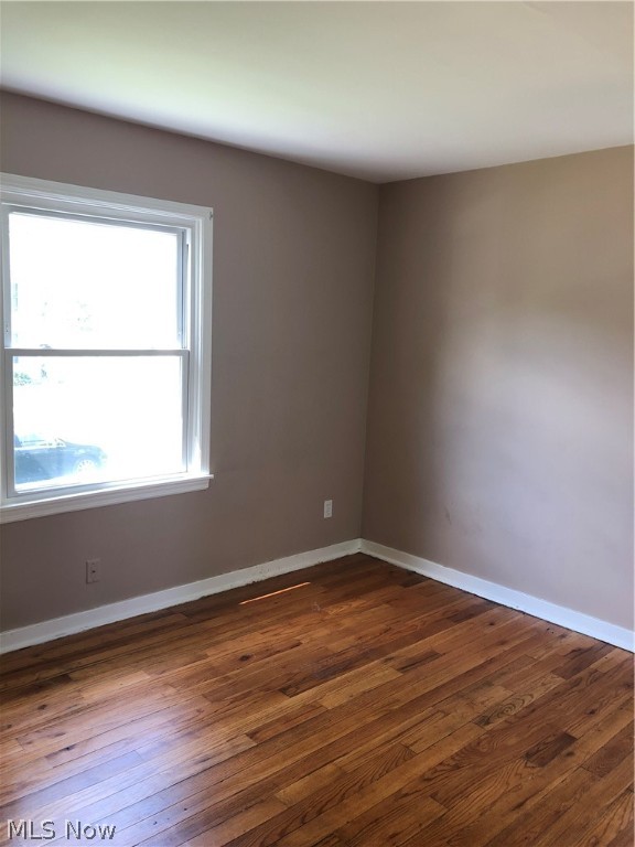 Hillcrest Park - Residential