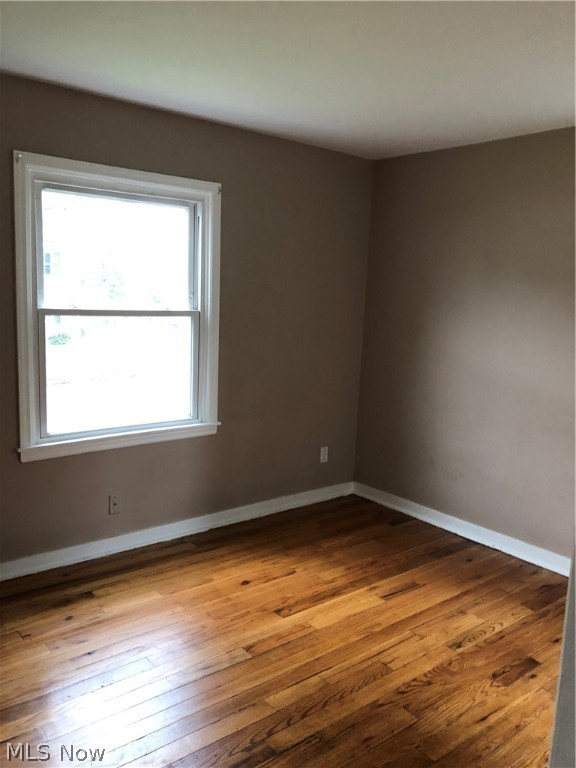 Hillcrest Park - Residential