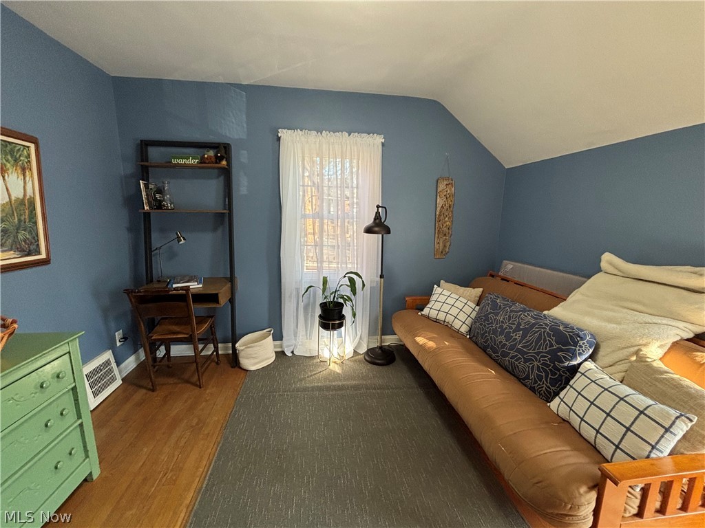 Rapid Transit Land Cos Sub 16 - Residential