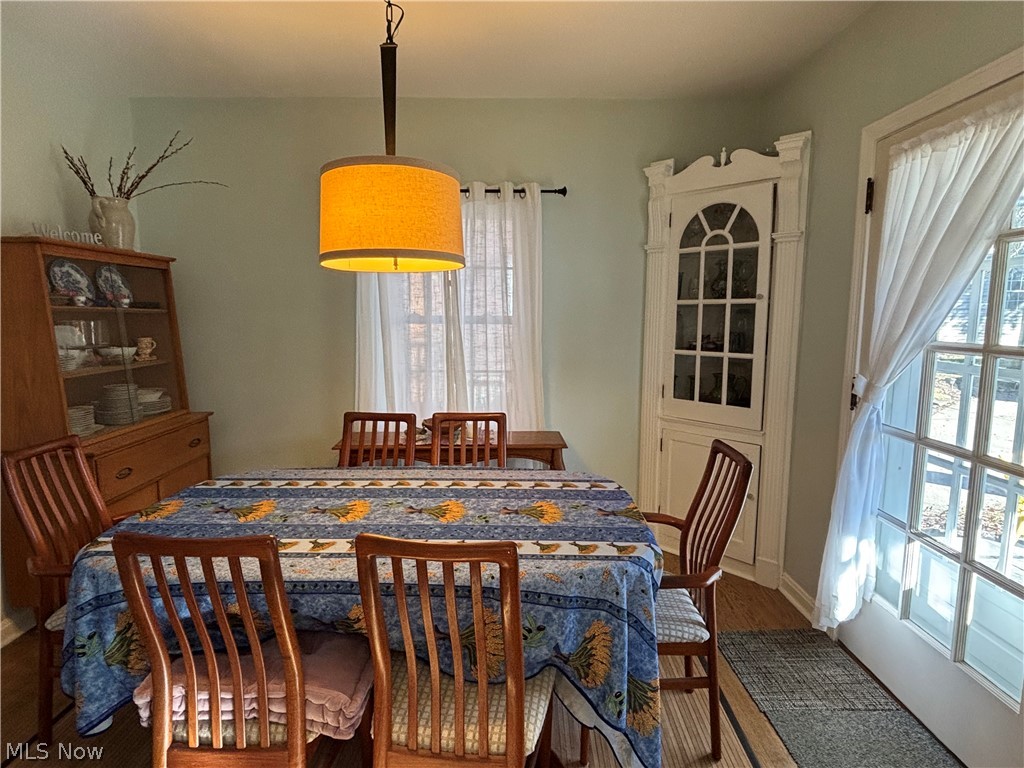 Rapid Transit Land Cos Sub 16 - Residential