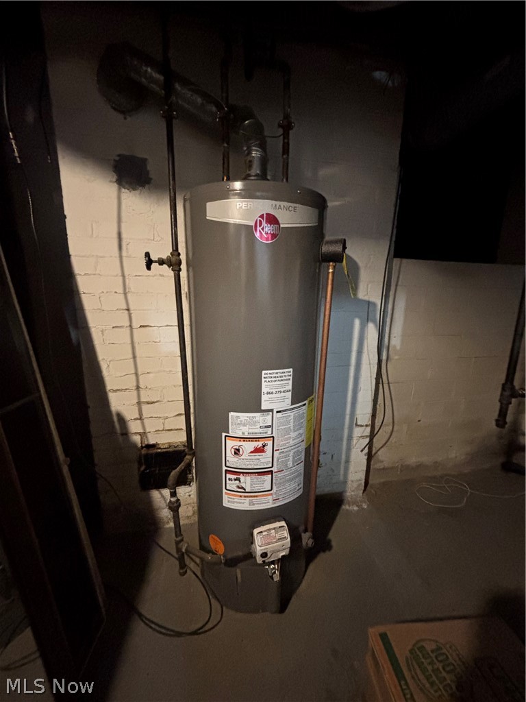 Rapid Transit Land Cos Sub 16 - Residential