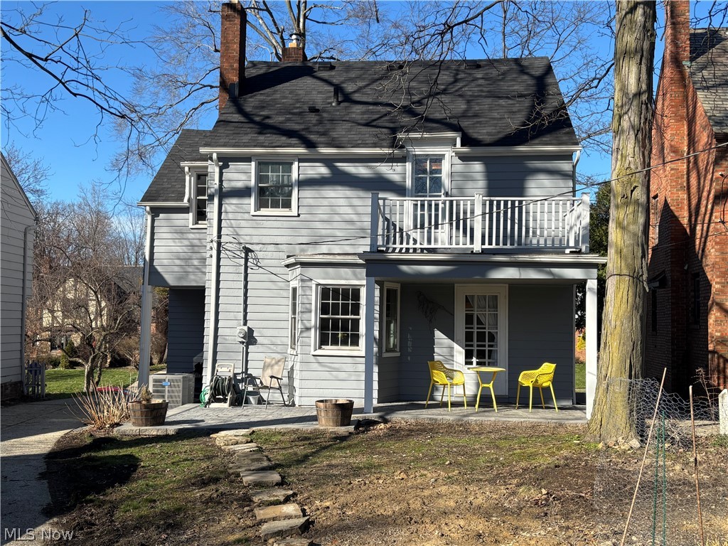 Rapid Transit Land Cos Sub 16 - Residential