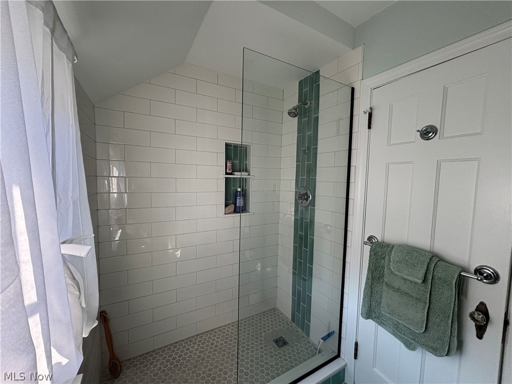 Rapid Transit Land Cos Sub 16 - Residential