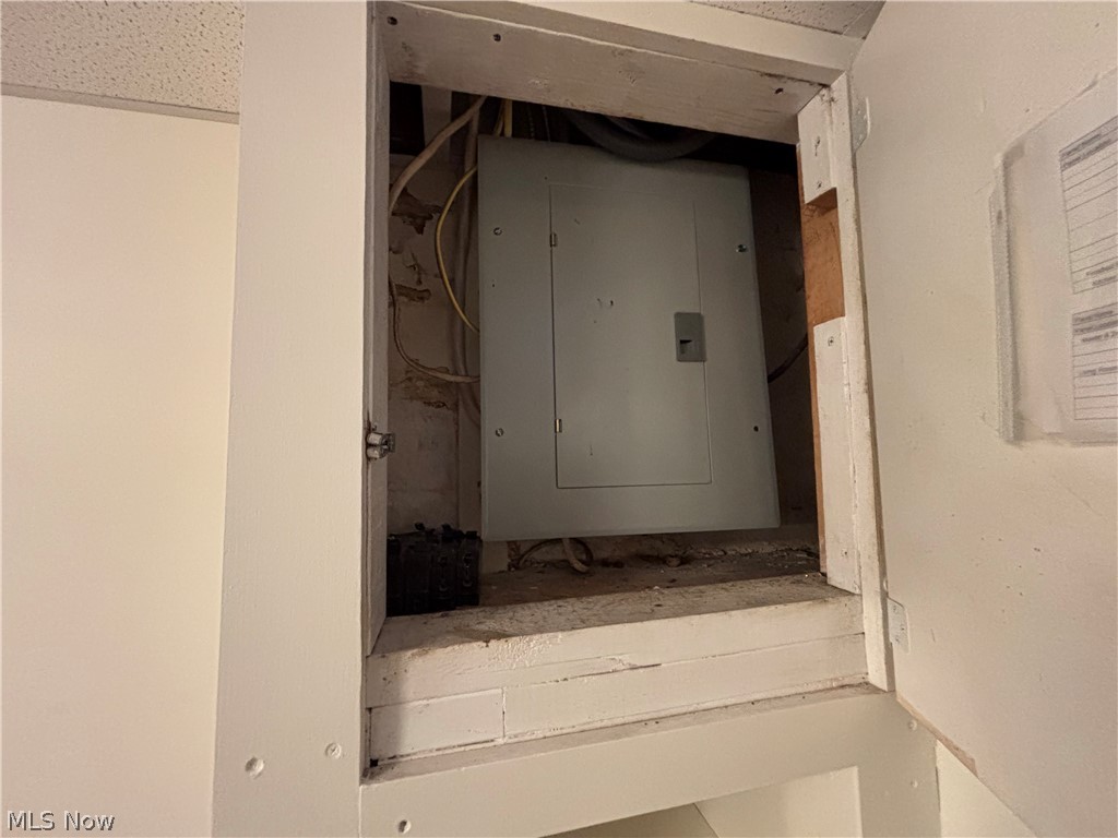 Rapid Transit Land Cos Sub 16 - Residential