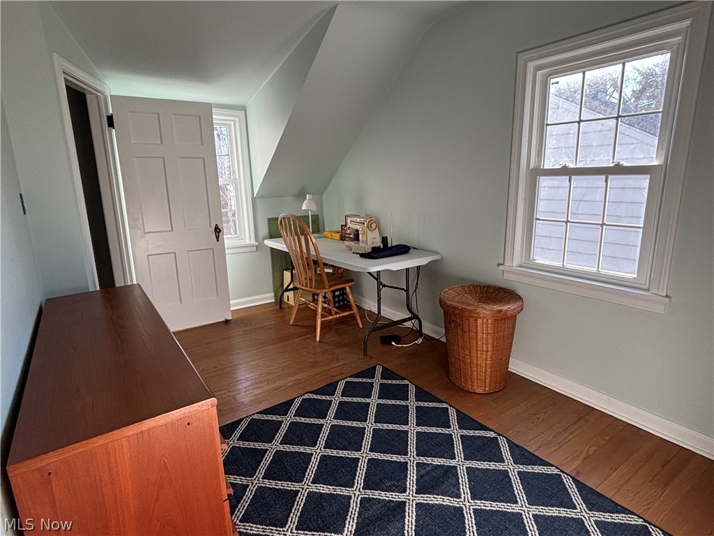 Rapid Transit Land Cos Sub 16 - Residential