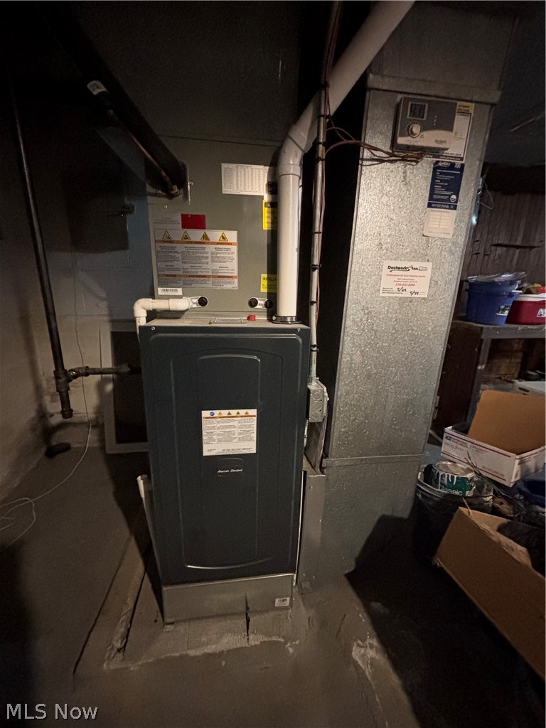 Rapid Transit Land Cos Sub 16 - Residential