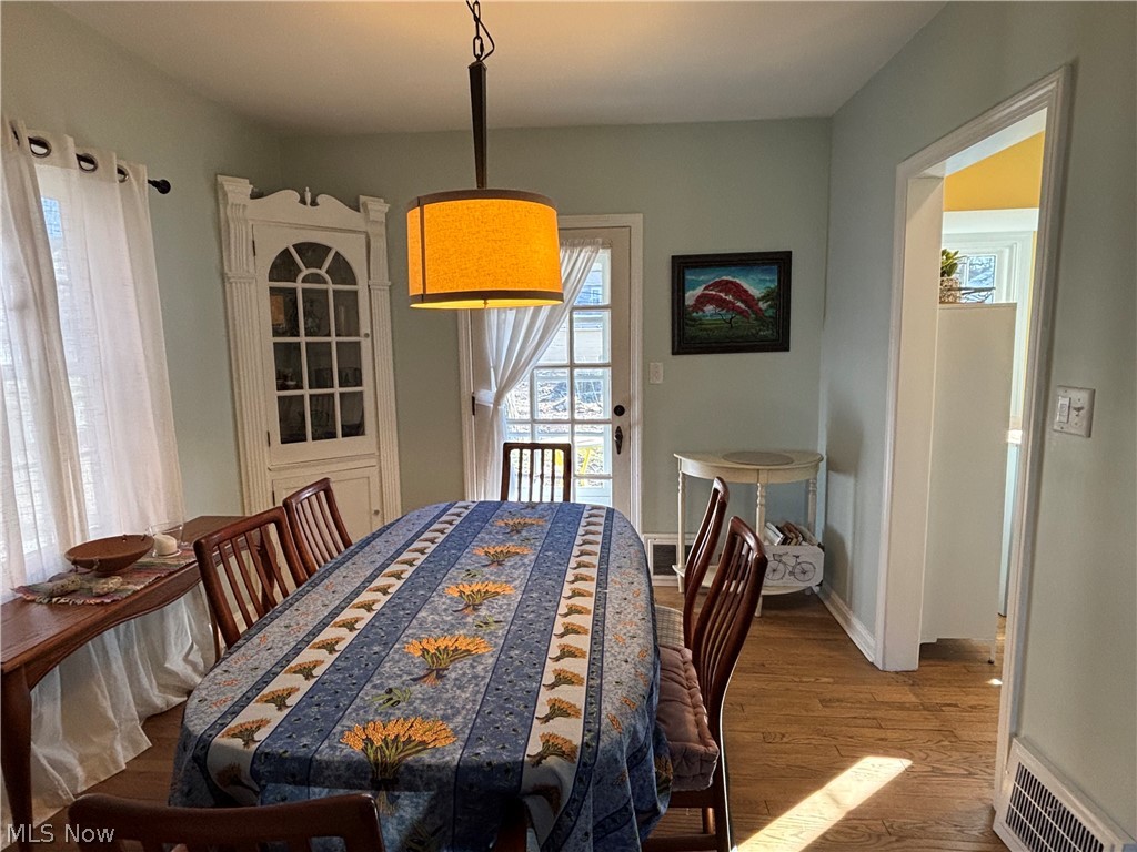 Rapid Transit Land Cos Sub 16 - Residential