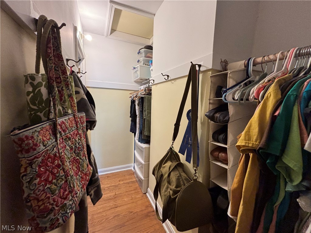 Rapid Transit Land Cos Sub 16 - Residential