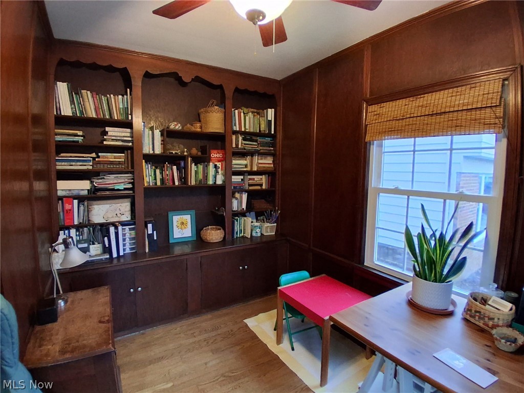 Rapid Transit Land Cos Sub 16 - Residential