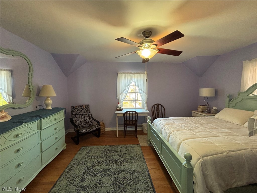 Rapid Transit Land Cos Sub 16 - Residential