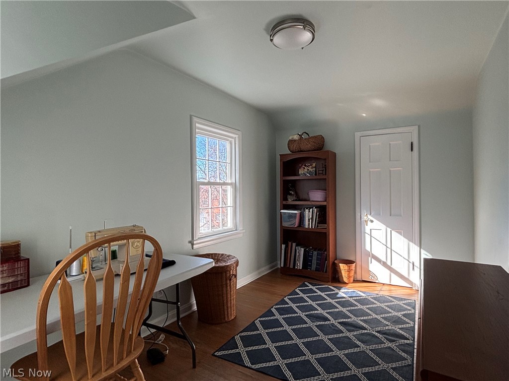 Rapid Transit Land Cos Sub 16 - Residential