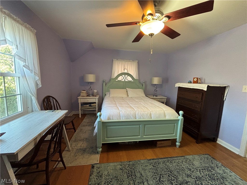 Rapid Transit Land Cos Sub 16 - Residential