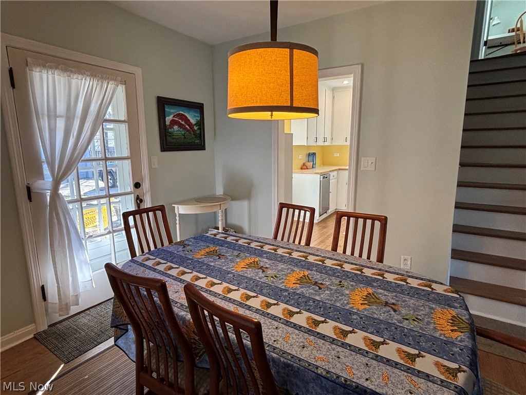 Rapid Transit Land Cos Sub 16 - Residential