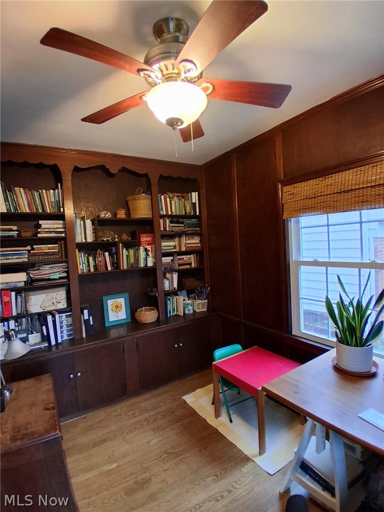 Rapid Transit Land Cos Sub 16 - Residential