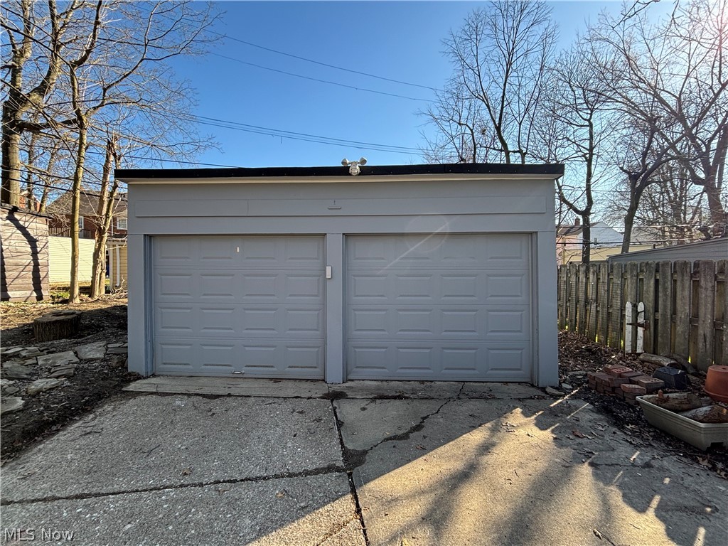 Rapid Transit Land Cos Sub 16 - Residential