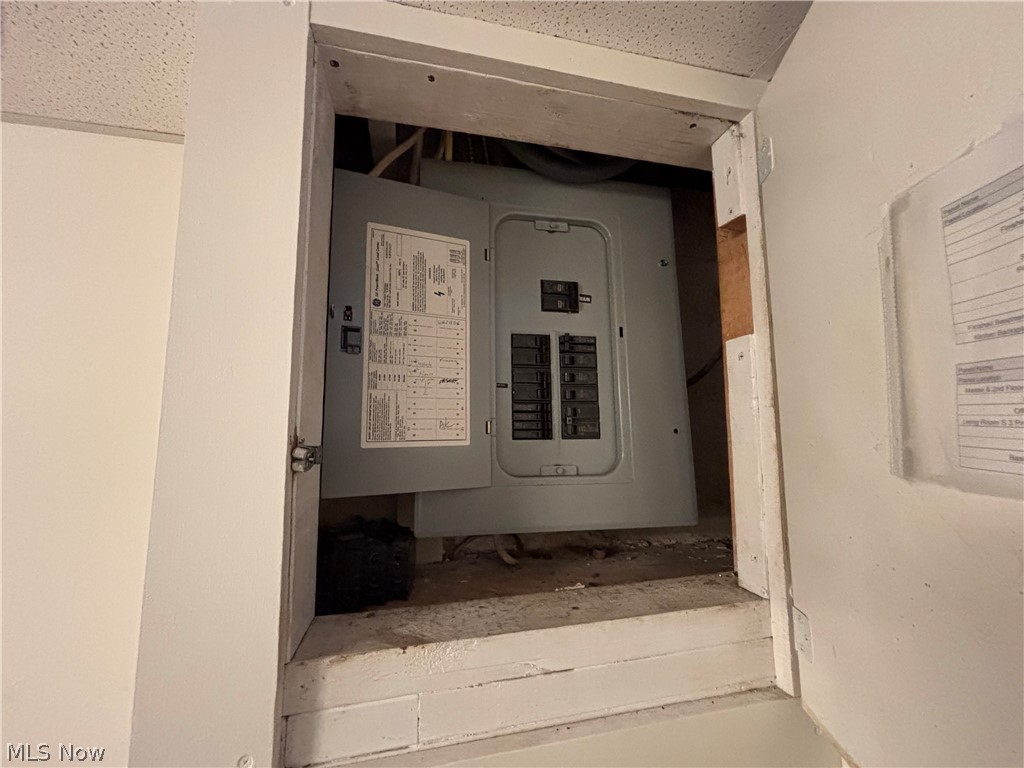 Rapid Transit Land Cos Sub 16 - Residential