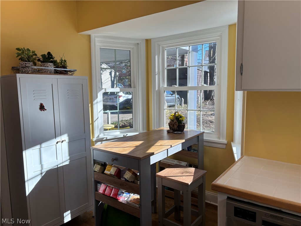 Rapid Transit Land Cos Sub 16 - Residential