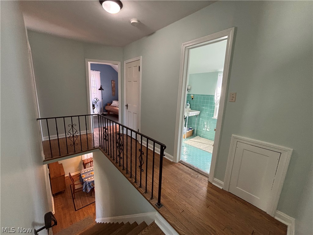 Rapid Transit Land Cos Sub 16 - Residential