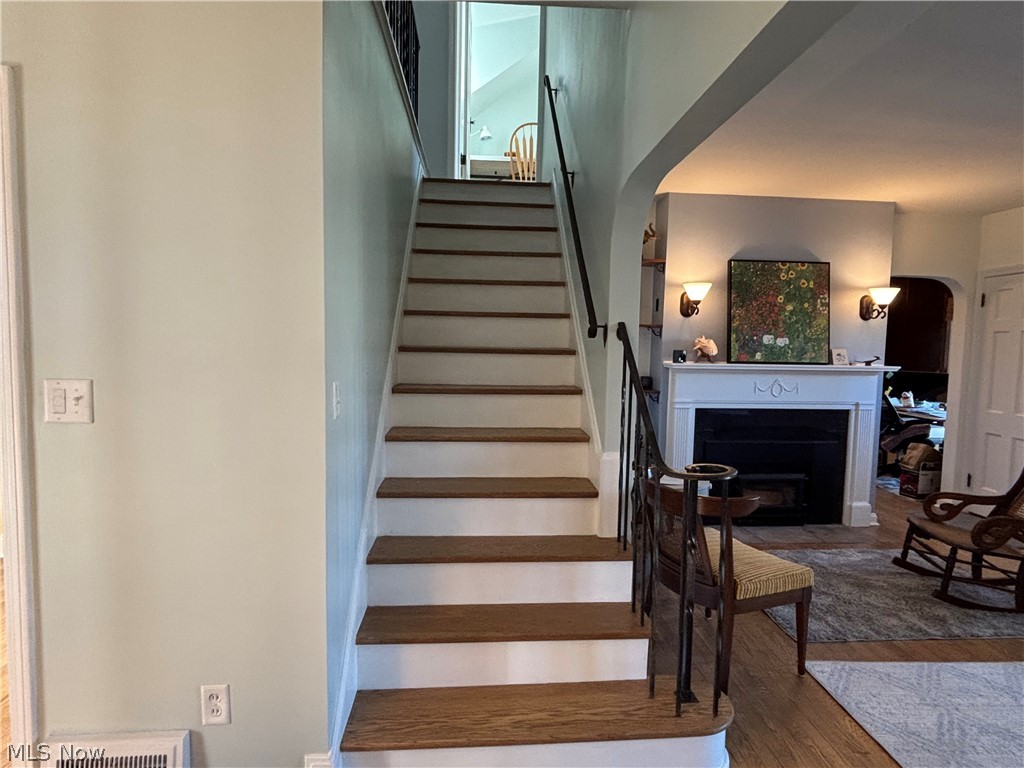 Rapid Transit Land Cos Sub 16 - Residential