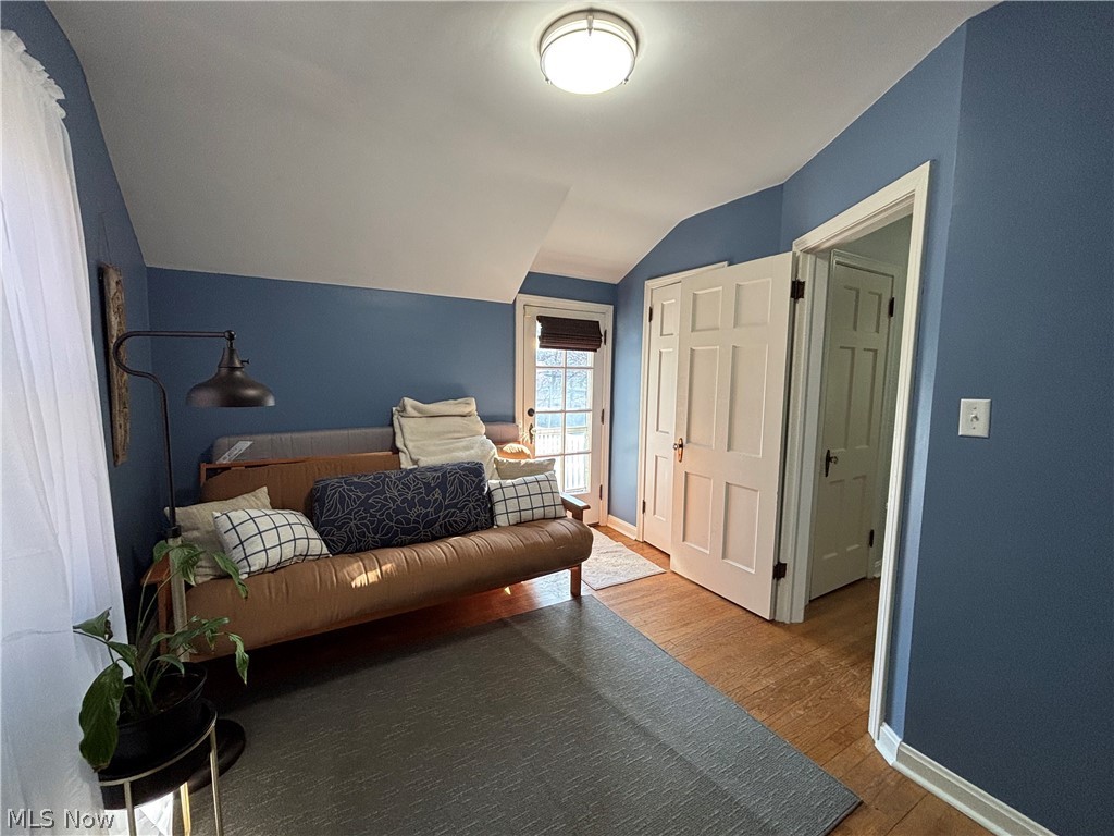 Rapid Transit Land Cos Sub 16 - Residential