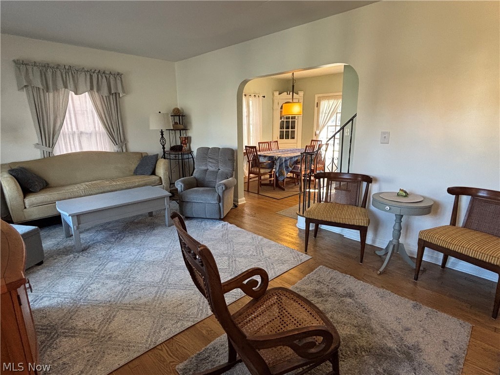 Rapid Transit Land Cos Sub 16 - Residential