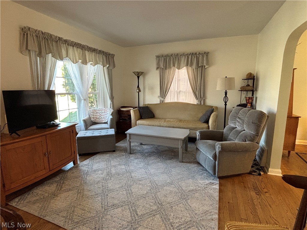 Rapid Transit Land Cos Sub 16 - Residential