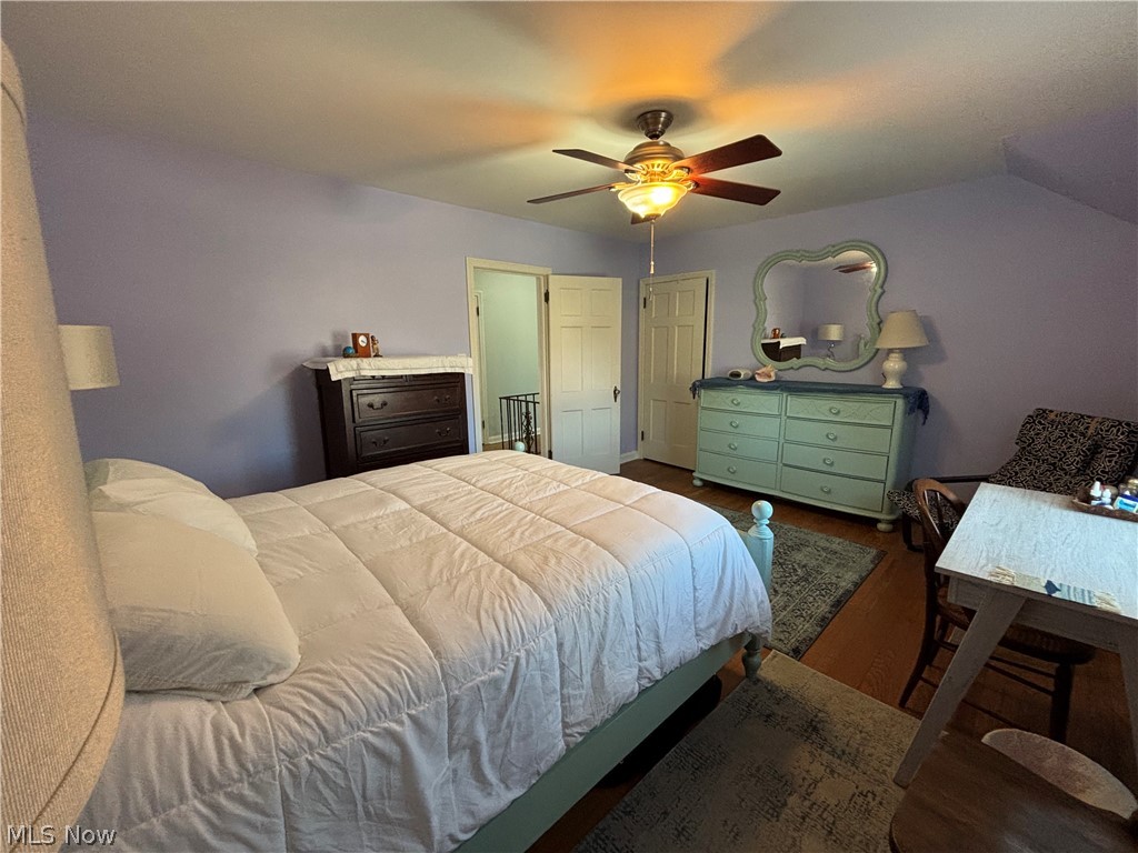 Rapid Transit Land Cos Sub 16 - Residential