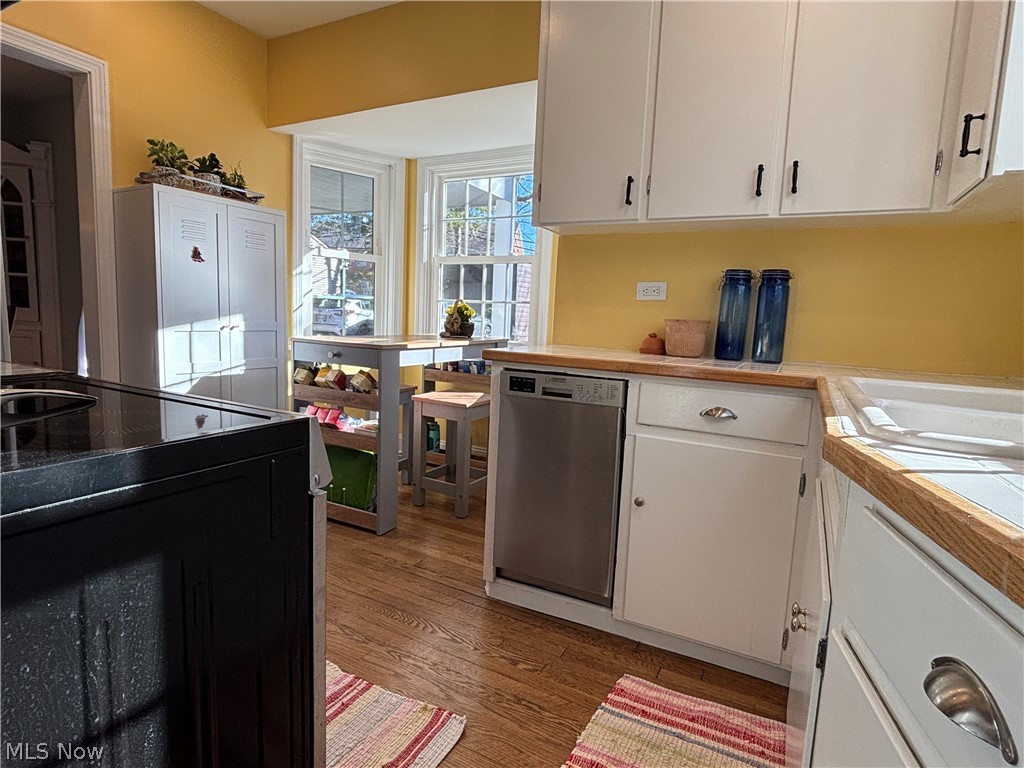 Rapid Transit Land Cos Sub 16 - Residential