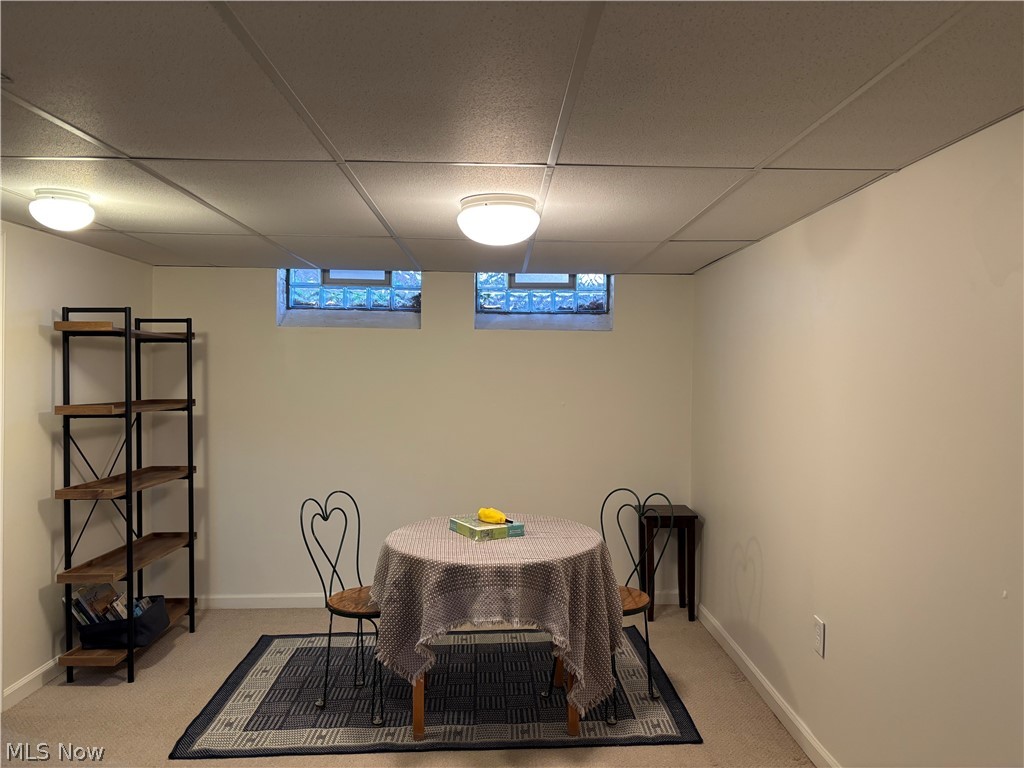 Rapid Transit Land Cos Sub 16 - Residential