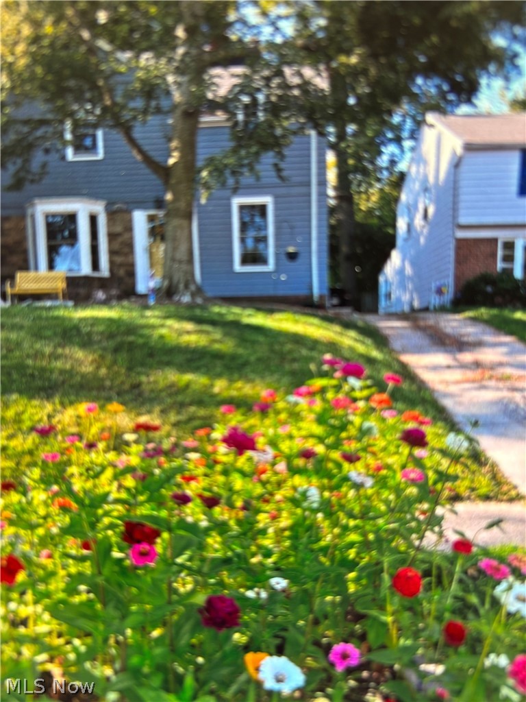 Rapid Transit Land Cos Sub 16 - Residential